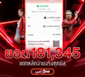 รีวิวเกมแตกง่าย 2026